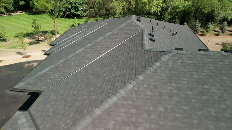 Best Skylight Installation and Repair  in Shelbina, MO