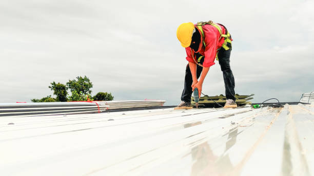 Best Roofing for New Construction  in Shelbina, MO