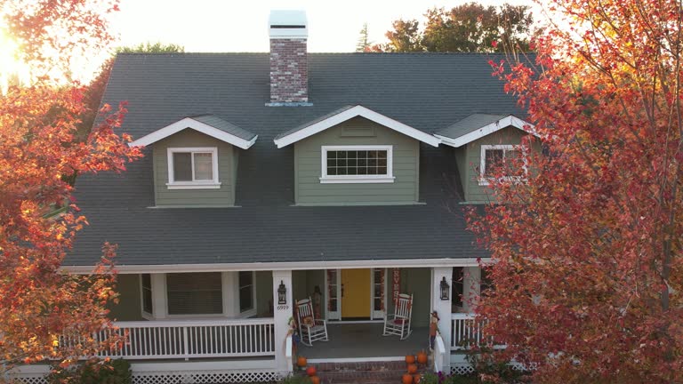 Waterproofing in Shelbina, MO