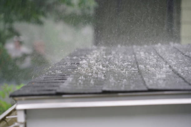 Shelbina, MO Roofing Services Company