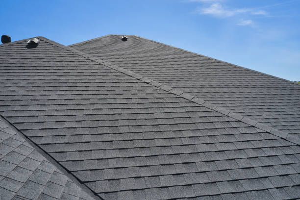  Shelbina, MO Roofing Service Pros
